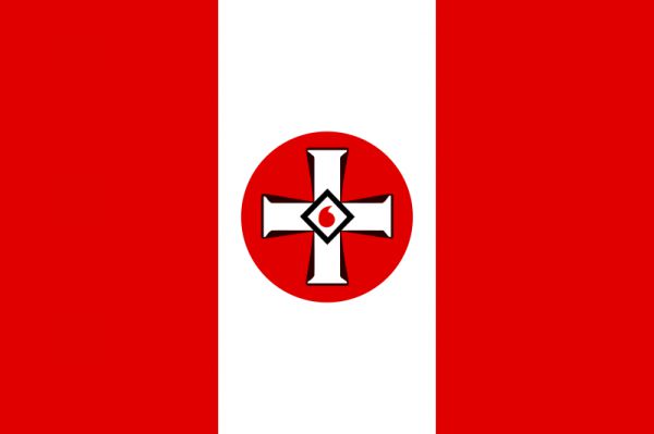 ������� ���� ������� ��� �������